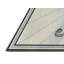 Indoor Rug-443625391