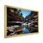 Canyon - cascades éphémères - impression-2079646987-2079647029