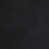 Black is unavailable