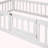 Lockney Kids-1935742074-1935742073