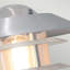 Portland Outdoor Wall Lantern-25122065