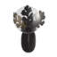 Chene Wall Sconce