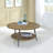 Aspacia Coffee Table-1946084878