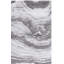 Tapis abstrait Quiln Performance-1960912653