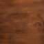 Table de bout à quatre pieds avec rangement Hifza-405640209-416050730