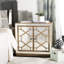 Table de chevet Glacaeu-25808751