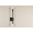 Milana 2 Light Wall Sconce-89601834