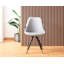 4 - Person Dining Set-70560331-70560332