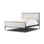 Xander Upholstered Bed
