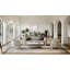 Haleigh Barrel Chair-1695552902-1695552901