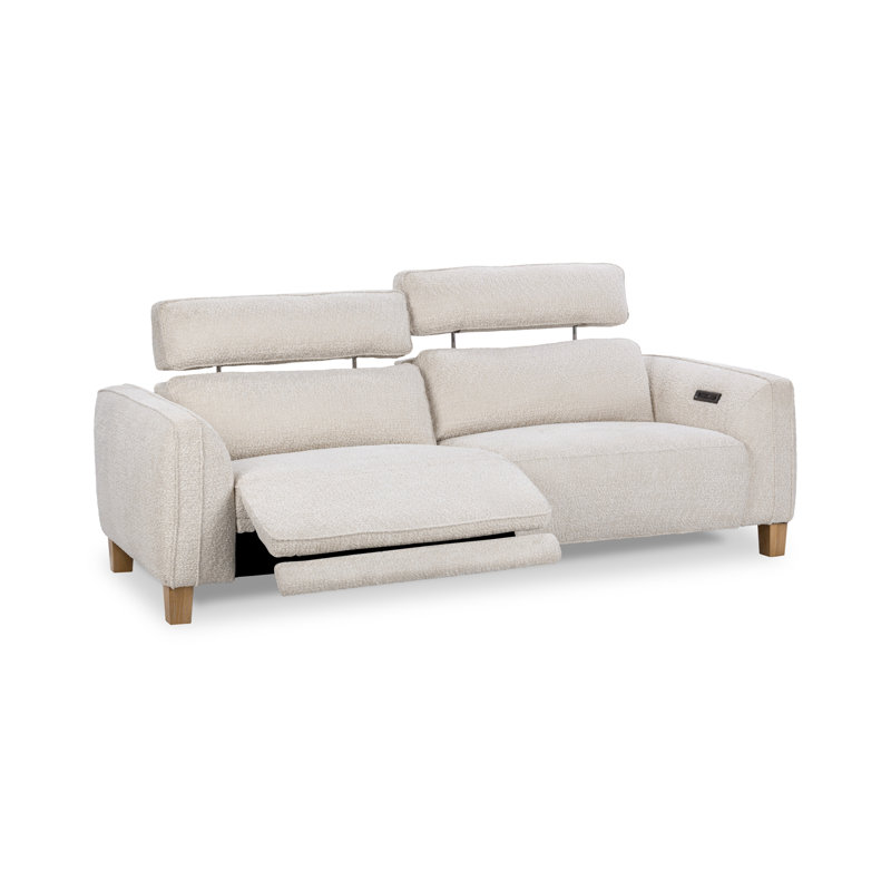 Conway Upholstered Sofa