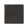 Ruttger Performance Indoor Rug
