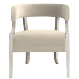 Thom Filicia Home 25"Otisco Chair