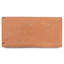 Diana 3" x 6" Ceramic Spanish Subway Tile-64011699