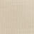 Pick Stitch Matelasse Coverlet-39314905-39314907