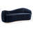 Aldana 92.5" Velvet Upholstered Sofa-1366520380