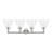 Beva 4 - Light Dimmable Vanity Light-406719927