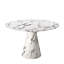 Turner Round Dining Table-46721891
