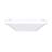 Elite Global Solutions Melamine Pasta Dish-41340332