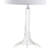 Musselman Glass Table Lamp-70773752