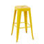 Tabouret de comptoir de 30 pouces (chaises de salle à manger uniquement)-1715568433