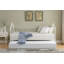 Ginsberg Daybed with Trundle