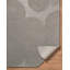 Tapis d'intérieur touffeté à la main Tate-579686417