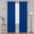 Makua Room Darkening Curtain Pair-106839126-106839128