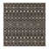 Somerville Geometric Indoor Rug