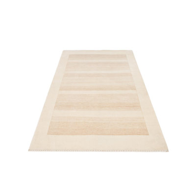 Tapis ivoire Joseph