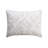 Aria Traditional Damask Comforter-1591828400