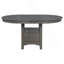 Table de salle à manger Lavon-524955498