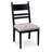 Chadworth Dining Chair-120730694