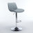 Counter Height Bar Stools Set Of 2-264528875