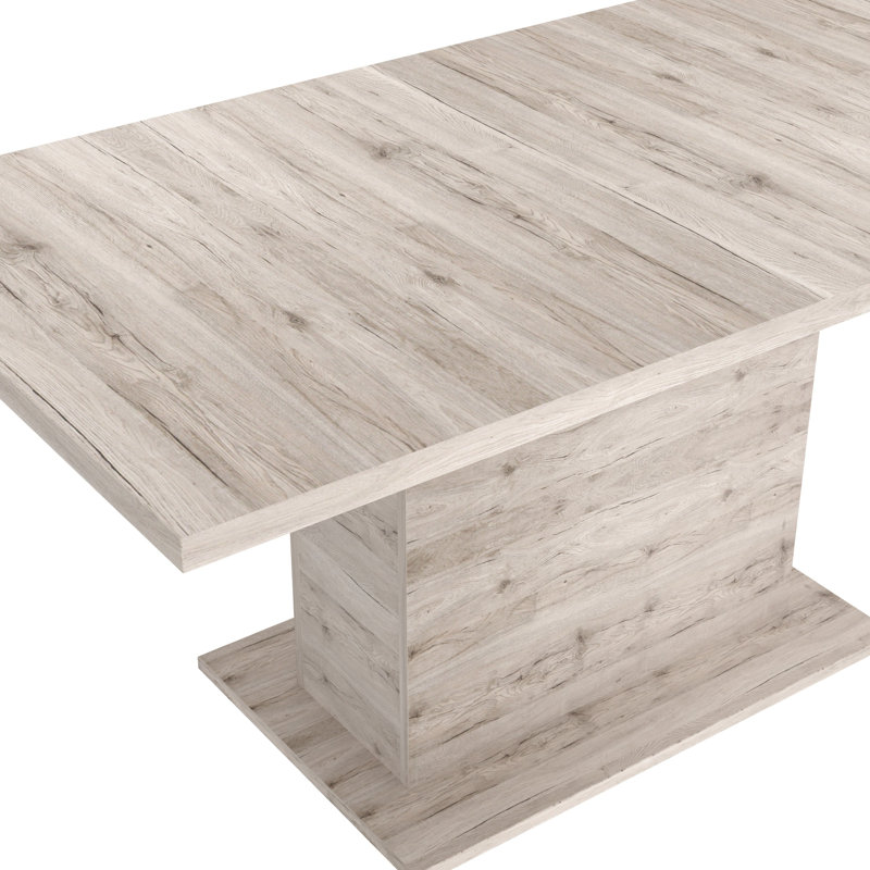 Lolington Extendable Dining Table