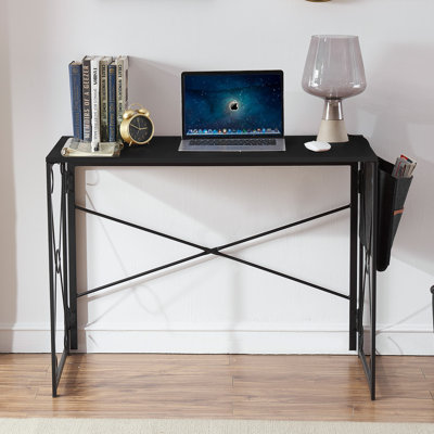 Bureau Keld