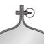 Miroir d'appoint Ristaino-2049394466-2047435431