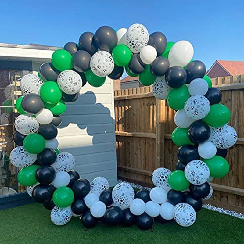 Birthday Decorative Accent