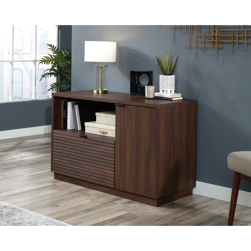 Chinwendu Small Credenza Spm