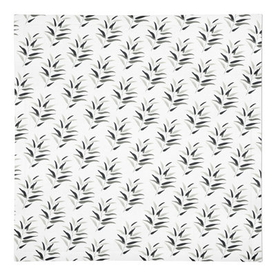 Serviette 10 po Peever