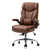 Rouge / brun est en rupture de stock sélectionné