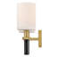 Petit meuble-lavabo Hinkley Turin-114210481