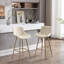 Ensemble de 2 tabourets de bar-797886949-797886944
