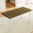 7 - Piece Modern Dining Table Set-677370665