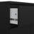 Jada 31.65" W 1 Drawer, 2 Door Sideboard-2024194036