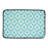 Guidi Geometric Orthopedic Memory Foam Pet Bed-1503236779-1503236782