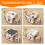 Dining Set-1237972284-1237972282-1237972280-1237972276