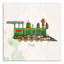 Art sur toile-472164470