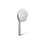 Occasion Single-Function 2.5 Gpm Handshower