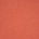 Canvas Persimmon Sunbrella® Canvas